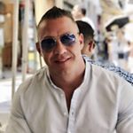 Profile Picture of Jason (@jasonpanter) on Instagram