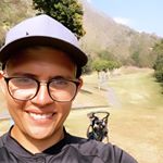 Profile Picture of Carlos Pinochet (@imcapiofficial) on Instagram