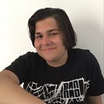 Profile Picture of Joshua Hawatta Azevedo (@joshuahawatta03) on Instagram