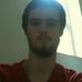 Profile Picture of Phillip Anello (@phillip.anello.7) on Facebook