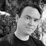 Profile Picture of Stef Lewandowski (@aeioux) on Flickr