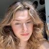 Profile Picture of Paige McLeod (@@paigenmcleod) on Tiktok