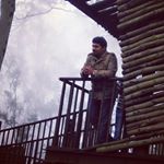 Profile Picture of suhas shetty (@suhas_shetty7452) on Instagram