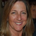 Profile Picture of Becky Randall (@beckyrandall4543) on Instagram