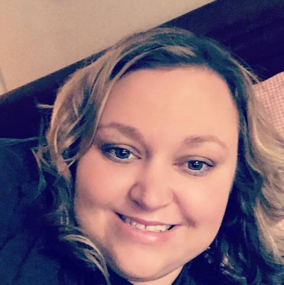 Profile Picture of Bobbie-david Sampley (@bsampley) on Poshmark