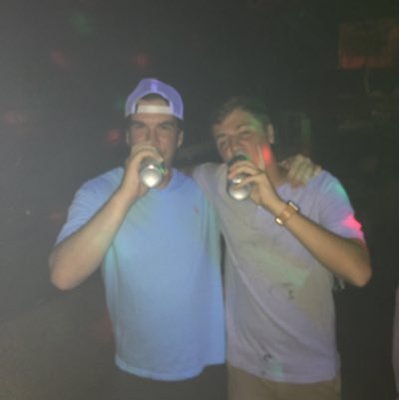 Profile Picture of Brian Renz (@@renz_brenz) on Twitter