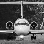 Profile Picture of Byron Eliseo Tenas Lucero (@byroneliseotenaslucero) on Instagram