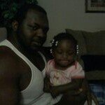 Profile Picture of Keith Phillip (@tatorhead32) on Instagram