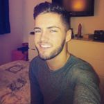 Profile Picture of Darren crawford (@dazzacrawf967) on Instagram