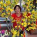 Profile Picture of Ben Thi (@Ben-Thi) on Facebook