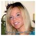 Profile Picture of Darrell Hurley (@darrell.hurley.54) on Facebook