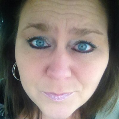 Profile Picture of Pamela Ferrell (@75_ferrell) on Twitter