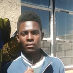 Young Clive - Facebook Profile Picture of Young Clive (@Young-Clive) on Facebook