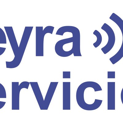 Profile Picture of Luis Cesar Neyra (@LCNeyra) on Twitter