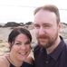 Profile Picture of Heidi DeGraw (@heidi.tucker3) on Facebook
