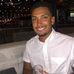 Profile Picture of Jonathan Leonardo (@jonathan.leonardo.545) on Facebook