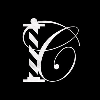 Profile Picture of Instant Classic (@ICQuartet) on Twitter