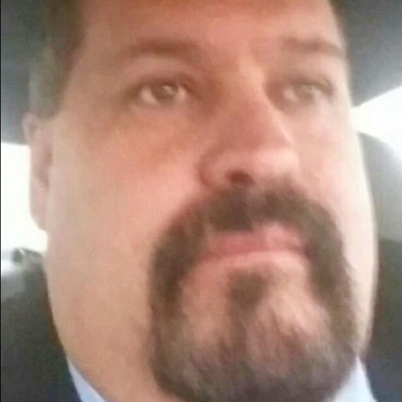 Profile Picture of Doug Miner (@rko612) on Poshmark