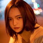 Profile Picture of 坂巻有紗 🐜 (@sakamaki.alisa) on Instagram