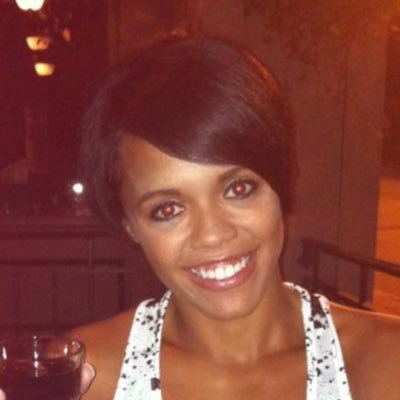 Profile Picture of Cassandra Carson (@Cassand15087017) on Twitter