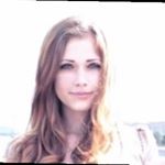 Profile Picture of Nichole Ritchie (@ritchie.nichole__18) on Instagram