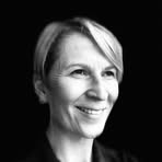 Profile Picture of Cindy van den Hurk (@cindy.vandenhurk.73) on Facebook