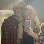 Profile Picture of Catherine Bridges (@catherineebridges) on Instagram