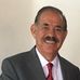 Profile Picture of Daniel Fernando Ramos (@danielfernando.ramos) on Facebook