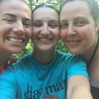 Profile Picture of Alex Eichman (@alex-eichman-1) on Quora