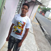 Profile Picture of Miguel Lora (@miguellora2720) on Youtube