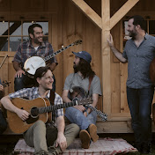 Profile Picture of Mighty Poplar (@MightyPoplarMusic) on Youtube