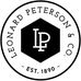 Profile Picture of Todd Lethander (@Todd-Lethander) on Facebook
