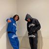 Profile Picture of Alessandro.portanuova (@alessandro.portwnuova) on Tiktok