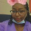 Profile Picture of Marilyn Stevens673 (@marilynstevens6) on Tiktok
