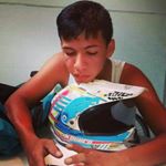 Profile Picture of alexander serna (@alexander_sernaa) on Instagram
