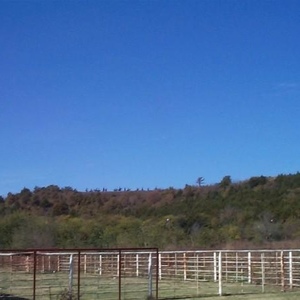 Profile Picture of T Heath (@407660133) on Myspace