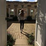 Profile Picture of Amy Schneider (@amy.8202) on Instagram