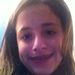 Profile Picture of Jenna Thorpe (@Jenna3899) on Pinterest