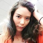 Profile Picture of Oranit Wongprachan (@hammyjang) on Instagram