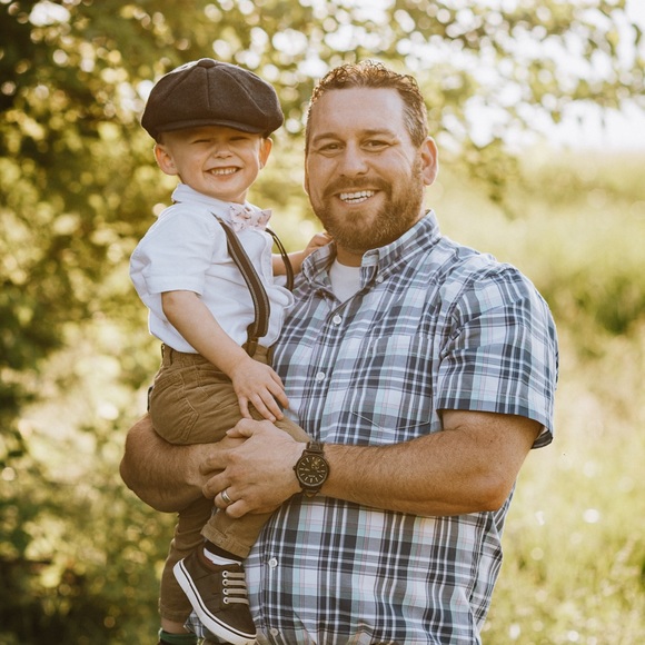 Profile Picture of Stefano Zanger (@stefano179) on Poshmark