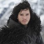 Profile Picture of Toby Carson (@scousemouse118) on Instagram