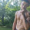 Profile Picture of phillippatterson79 (@phillippatterson79) on Tiktok