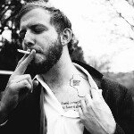 Profile Picture of John Bergström (@johnbergstroem) on Instagram