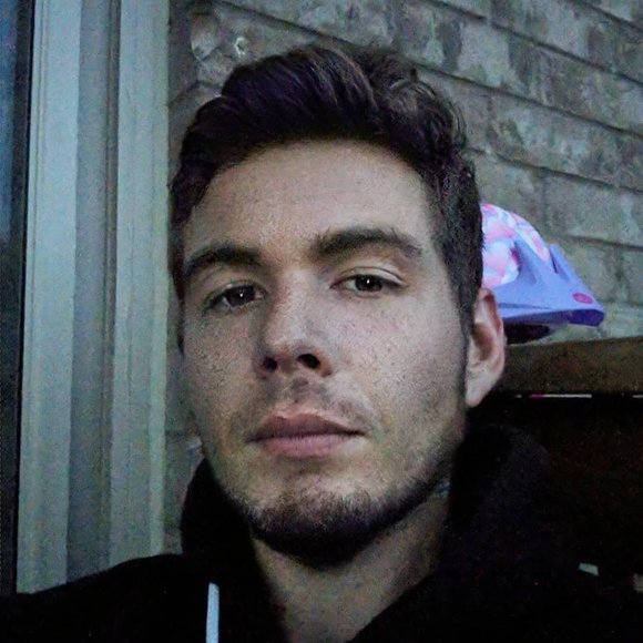 Profile Picture of Matthew Williams (@chevdc) on Poshmark