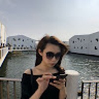 Profile Picture of Jerry Yeh (@jerry-yeh-39) on Quora