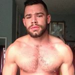 Jake - Instagram Profile Picture of Jake (@jakelowes91) on Instagram