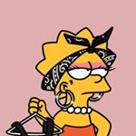 Profile Picture of diana padilla (@deepeeseemee) on Instagram