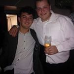 Profile Picture of Carl Askew (@carl.askew.16) on Instagram