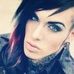 Profile Picture of Rhiannon Ikirt (i am the jayy) (@jayyvonvanity1isme) on Facebook