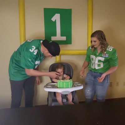 Profile Picture of Tanner Swanson (@TannerSwanson18) on Twitter